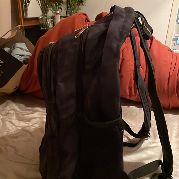 Adidas loadspring backpack - Picture 2 of 2